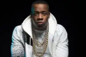 Instrumental: Yo Gotti - Law